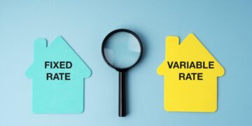 CMT News - Fixed vs. variable mortgage rates: which is right for you?