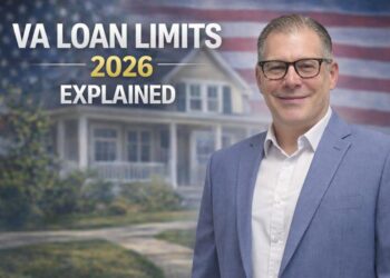 VA Loan Limits 2026 For Veteran Home Buyers | PRMI Delaware