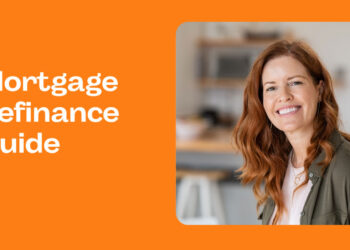 The Ultimate Guide To Refinancing Your Home - Promise Home Loans
