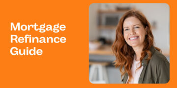 The Ultimate Guide To Refinancing Your Home - Promise Home Loans